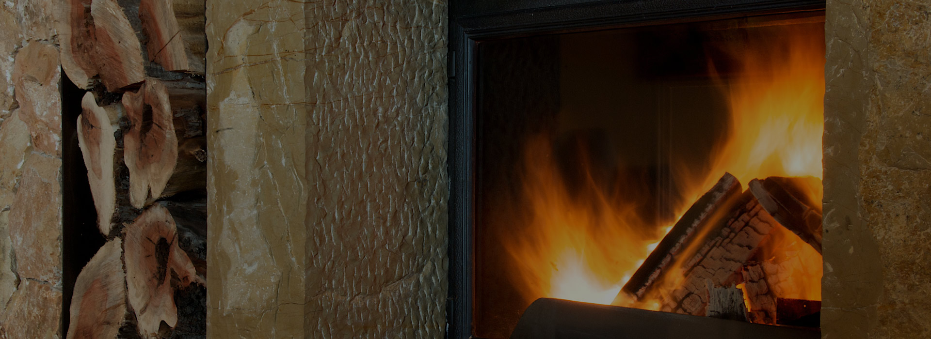 Servizi Spazzacamino Oscar - Pulizia e manutenzione in Vallecamonica