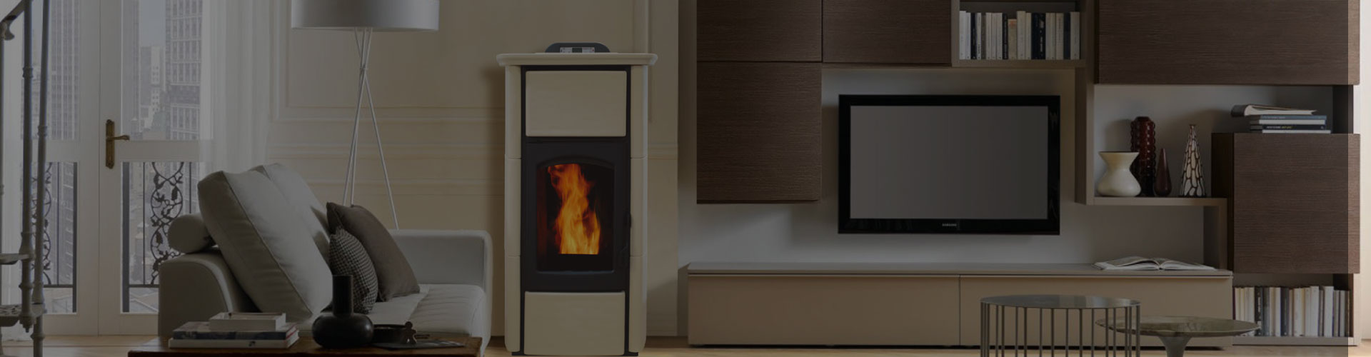 Privacy Policy - Spazzacamino Oscar